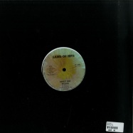 Back View : Mistafide - EQUIDITY FUNK - Land Of Hits / 901