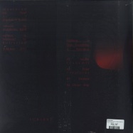 Back View : Refracted - NOTHING IS TRUE, EVERYTHING IS PERMITTED - Sublunar / SUBL007