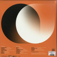 Back View : Various Artists - NOVA CLASSICS - SOUL 01 (2LP) - Wagram / 05180411