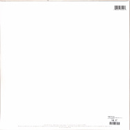 Back View : James Taylor - GREATEST HITS (2019 REMASTER LP) - Warner / 0349785254