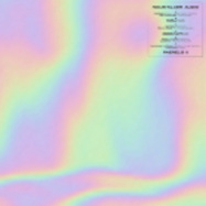 Back View : Various Artists - PAERELS II (2X12 INCH, B-STOCK) - Nous klaer Audio / NOUS018