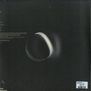 Back View : Andre Bratten - SILVESTER (2LP) - Smalltown Supersound / STS374