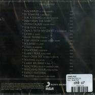 Back View : Camelphat - DARK MATTER (2CD) - Sony / 19439817292