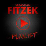 Back View : Sebastian Fitzek  - PLAYLIST (2LP) - Sony Music Catalog / 19439925761 