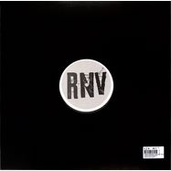 Back View : Enrico Dragoni / Snolan / Gavin Dista / U Know The Drill - VARIOUS RHYTHMS EP - Rhythm N Vibe / RNV 07