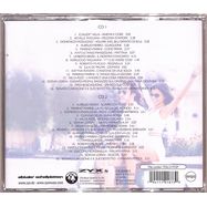Back View : Various Artists - GREATEST ITALIAN CANZONE VOL. 1 (2CD) - Elbtaler / ELB 20289-2