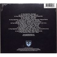 Back View : Paul Oakenfold - SHINE ON (CD) - Perfecto / PRFCTCD2101