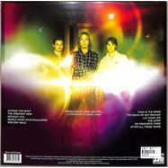 Back View : Silverchair - DIORAMA (LP) - Music On Vinyl / 8718469535859