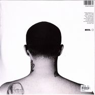 Back View : Mac Miller - GOOD AM (2LP) - Parlophone / A98024922681