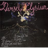 Back View : Damsel Elysium - WHISPERS FROM ANCIENT VESSELS (LP) - AD 93 / WHYT073