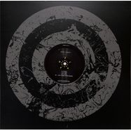 Back View : Schott - FLASH-X-25 (SPLATTER VINYL) - Flash Recordings / FLASH-X-25