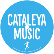 Back View : Mark Francis feat. Nimiwari - EXCLUSIVELY (INCL. ALTON MILLER RMX) - Cataleya Music / CAT-004