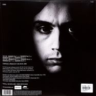 Back View : Jean-Michel Jarre - EQUINOXE (LP) - BMG Rights Mgmt GmbH / 6413919