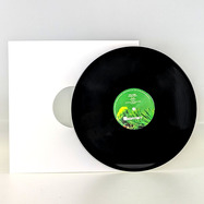 Back View : Sirko Mller - MOONLIGHT RIDDIMS (DON WILLIAMS REMIX / BLACK VINYL) - Kontakt Records / KNT-42b