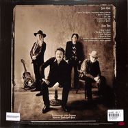 Back View : The Doobie Brothers - WALK THIS ROAD (LP) - RHINO / 0349781843