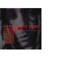 Back View : Hieroglyphic Being - THE SOUND OF... (2LP) - Mathematics / MATH109