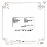 Back View : Pink Floyd - RELICS (LP) - Sony Music Catalog / 88875184341