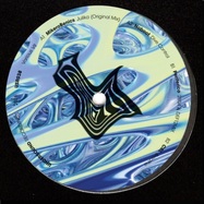 Back View : CRL, Mikerobenics, Noboot, Periferico - VARIOUS VII - Undersound Recordings / USR038