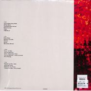 Back View : The Charlatans - SOME FRIENDLY (LTD WHITE 2LP) - Beggars Banquet / 05285401