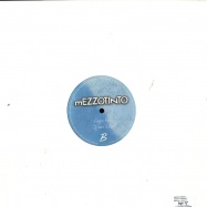 Back View : Martin Skogehall - LODGE OF LORDS EP - Mezzotinto / Mezzo010