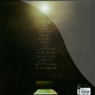 Back View : O Death - OUTSIDE (LP) - City Slang / slang0680164