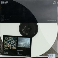 Back View : Scrase - ANOTHER EP (WHITE VINYL) - Love Love Records / lovwax04