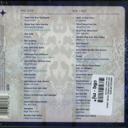 Back View : Various Artists - HED KANDI APRES HOUSE (2XCD) - Hed Kandi / hedk148