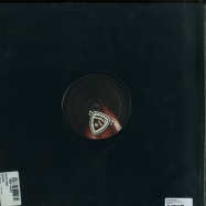 Back View : Various Artists - STILL MUSIC SPECIAL PACK 01 (4X12) - Still Music / Stillpack01