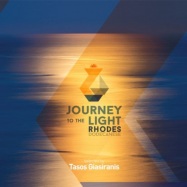 Back View : Various Artists - RHODES JOURNEY TO THE LIGHT (CD) - KLIK / KLTMPCD007