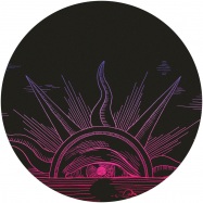 Back View : Phil Kieran - BLINDED BY THE SUN (REMIXES 1 - ROMAN FLUGEL / ANDREW WEATHERALL) - Hot Creation / HOTC089