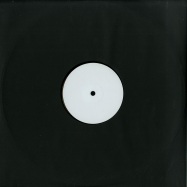 Back View : DJ Honesty - REMIX EP (DJ DEEP, JANERET, SEBO K REMIX)(VINYL ONLY) - Scenario / Scenario7