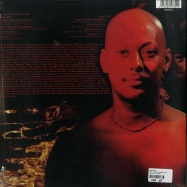 Back View : Eddie Russ - TAKE A LOOK AT YOURSELF (LP) - Soul Brother / lpsbcs85