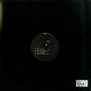 Back View : Various Artists - MY BABY 002 - My Baby / MB002