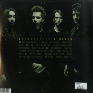 Back View : Soundgarden - A-SIDES (180G 2LP + MP3) - A & M Records / 6735953