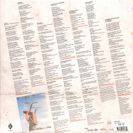Back View : Le Couleur - CONCORDE (LP) - Lisbon Lux Records / LLR0105LP