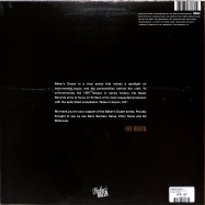Back View : Various Artists - BAKERS DOZEN XIII (180G LP) - Fat Beats / BDZ013