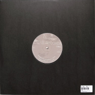 Back View : YWF - SUE SCANLON (180G VINYL) - TDS Records / TDS02