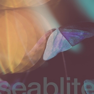 Back View : Seablite - BREADCRUMBS (7 INCH) - Emotional Response / 00150350