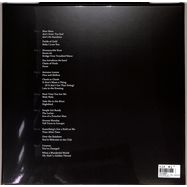 Back View : Eva Cassidy - NIGHTBIRD (7LP / 180G / 45RPM BOXSET) (7LP) - Blix Street / BOX20143