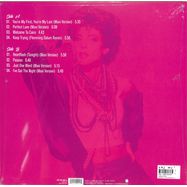 Back View : Linda Jo Rizzo - GREATEST HITS & REMIXES (LP) - Zyx Music / ZYX 23031-1