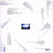 Back View : NxQuantize - ONYI (LP) - Omakase Records / OMALP02