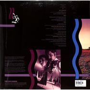 Back View : Pink Floyd - A COLLECTION OF GREAT DANCE SONGS (LP) - Parlophone Label Group (PLG) / 9029599690