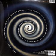 Back View : Zbigniew Preisner & Lisa Gerrard - ITS NOT TOO LATE (LP) - Preisner Productions / PPLP004