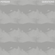 Back View : Persian - QUESTIONS - Emotional Especial / EES049