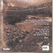Back View : In The Woods - OTRA (BLACK VINYL) (LP) - PROPHECY PRODUCTIONS / PRO 391 LP