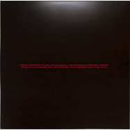 Back View : Joji - BALLADS 1(5-YEAR ANNIVERSARY) (LP, B-STOCK) - Warner Bros. Records / 9362485817