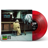 Back View : They Are Gutting a Body of Water - LOTTO (LP) - ATO (UK) / ATO0700