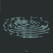 Back View : Josi Devil - NO MORE - Nervous Horizon / NH016