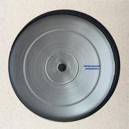 Back View : DJ Savage - TRIBAL DUB LOOPS 2000-2002 - TH Tar Hallow / SAVAGE004