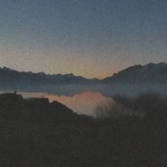 Back View : Azumi Okaruma & Andrea Esperti - NIGHTHAWKS (LP) - Wrwtfww / WRWTFWW111